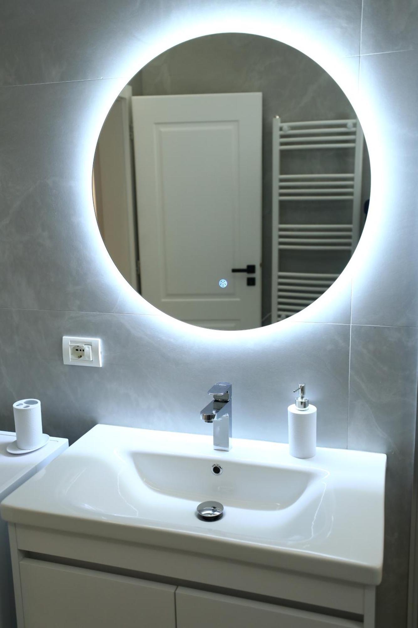 Tirana Sunny Bliss Villa Zewnętrze zdjęcie